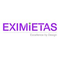 Eximietas Desgin
