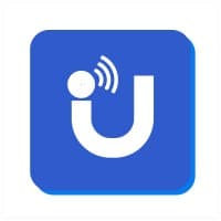 UPCRED logo